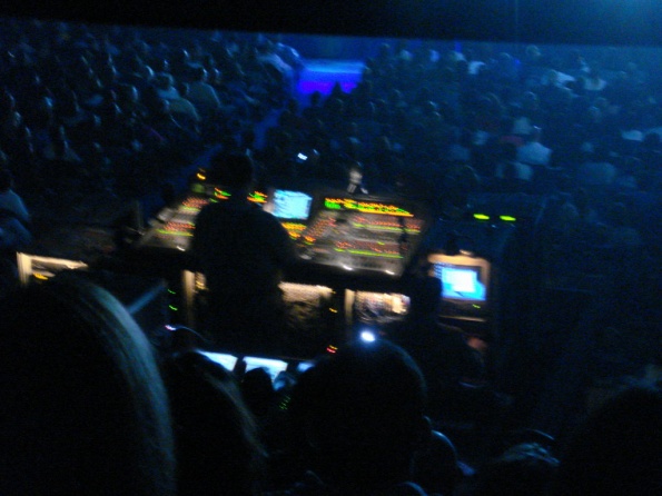 DSC00425