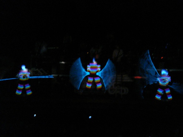DSC00428