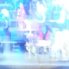 DSC00438
