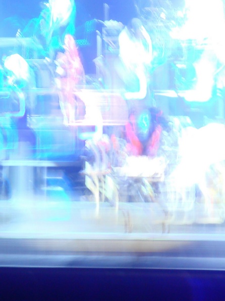 DSC00438