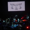 Blue Man Group