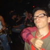 bno 013
