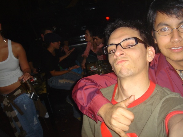 bno 013