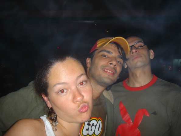 bno 017