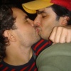 bno 022