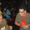 bno 024