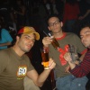bno 025