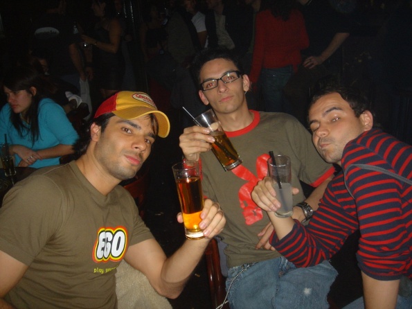 bno 025