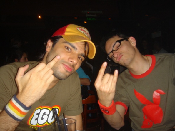 bno 026