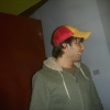 bno 040