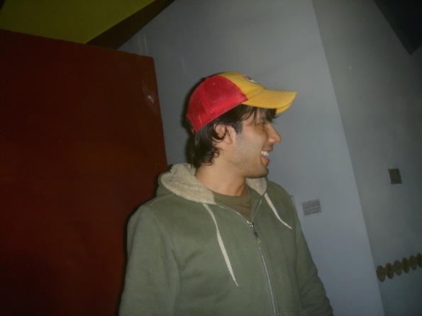 bno 040