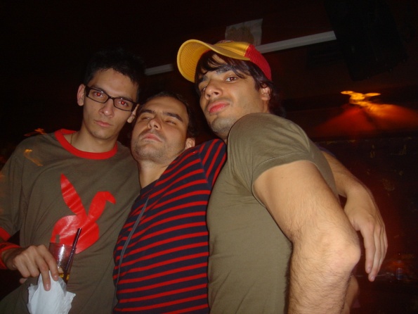 bno 041