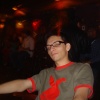 bno 049