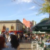 DSC00746
