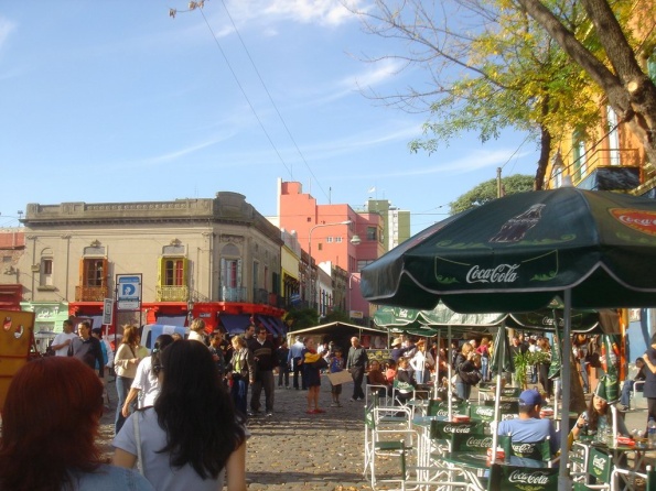 DSC00746
