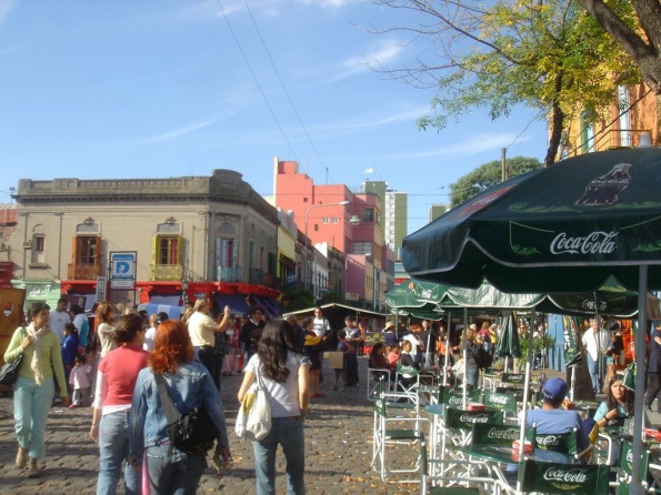 DSC00747