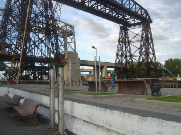 DSC00748