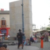 DSC00749