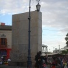 DSC00750