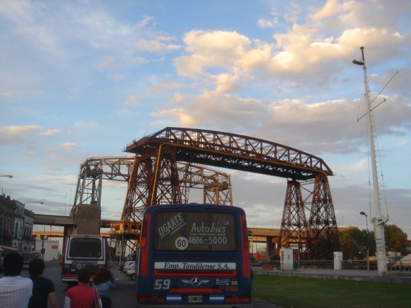 DSC00751