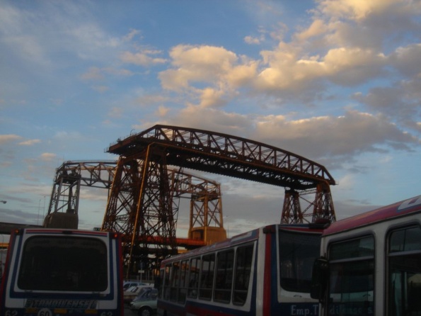 DSC00753