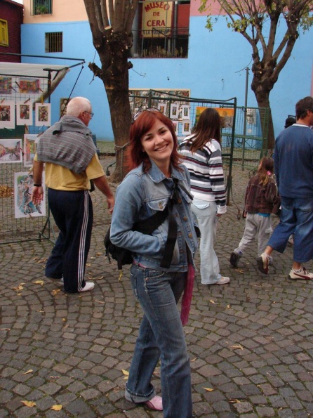 DSC03914