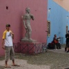 DSC03919