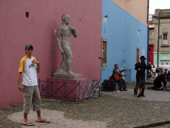 DSC03919