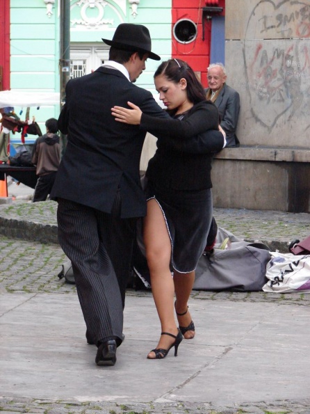 DSC03920