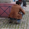 DSC03923