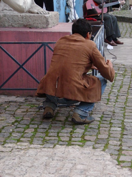 DSC03923