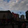 DSC03924