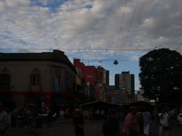 DSC03924