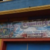 DSC03925