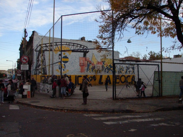 DSC03926