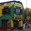 DSC03930