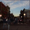 DSC03931