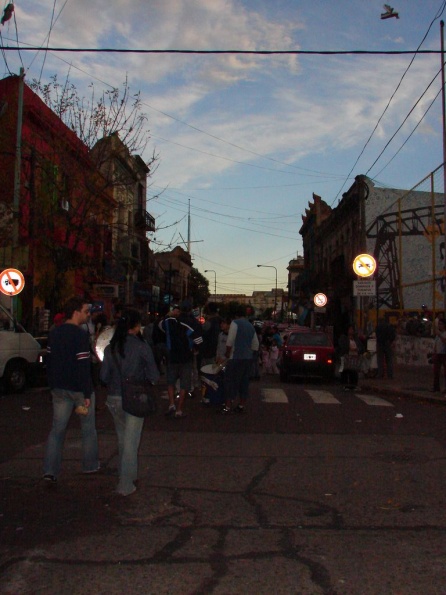 DSC03931