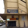 DSC03932