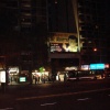 DSC03937