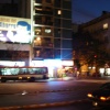 DSC03938