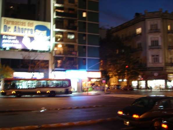 DSC03938