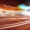 DSC03940