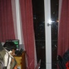 DSC00894
