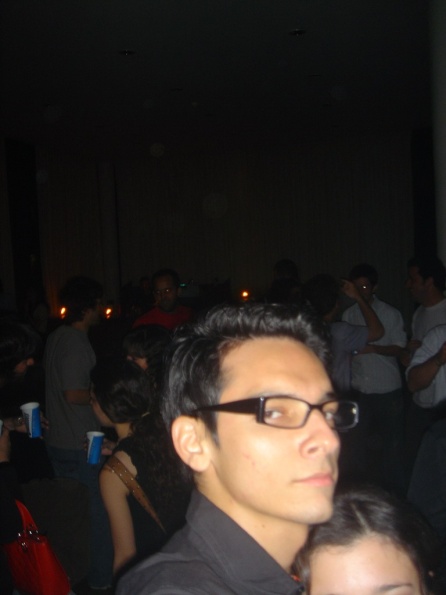 DSC01720