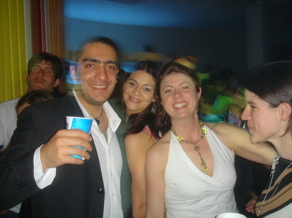 DSC01722