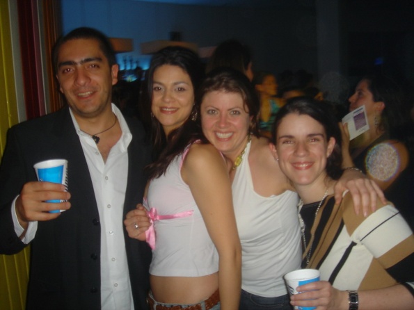 DSC01723