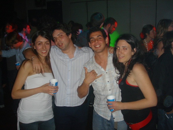 DSC01724