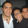 DSC01726
