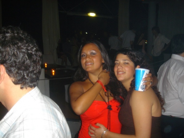 DSC01727